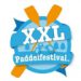 XXL Paddelfestival 2020